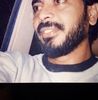 eboodoosingh